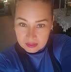 Patricia Casillas - Facebook