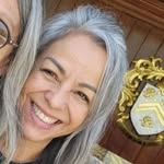 Patricia Casillas - @pattycasillas64 - Instagram