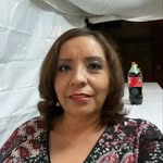 Patricia Casillas Magana - @apaticasillas - Instagram