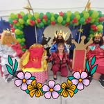 Patricia Casillas Muñoz - @patita0409 - Instagram