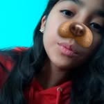 Patricia López casillas - @casillaspatricialopez - Instagram