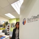 Patricia Morales Casillas - @psicomentis_psicologia - Instagram