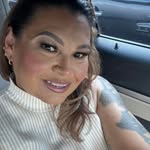 Patricia Valdez - @patricia.casillas.374 - Instagram