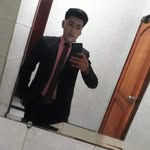 Patricio Casillas - @patricio.casillas - Instagram