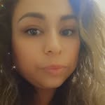 Patsi Anderson - @patsi.casillas2 - Instagram