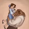 pattcasillas - @pattcasillas - TikTok