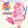pattycasillas15 - @pattycasillas15 - TikTok