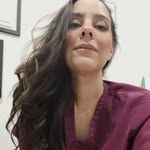Paty Casillas - @patycasillas.nut - Instagram