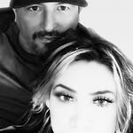 Paty Casillas - @paty.casillas70 - Instagram