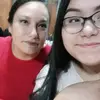 patycasillas6796 - @patycasillas6796 - TikTok