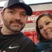 Pat Cass - Facebook