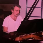 Pat Cassels - @patcassels - Instagram