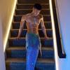 Patcass - @patcass_1128 - TikTok