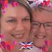 Patricia Cass - Facebook