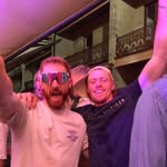 Postman Pat - @patcass - Instagram