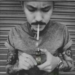 เพชร ศรีเวียง - @pat_cassanova - Instagram