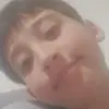 Felipe 01 - @patriciacassano - TikTok