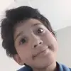Felipe 01 - @patricia.cassano3 - TikTok