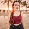Kanyaphat J. ✌️❤️ - @kanyapatcassanovee - TikTok