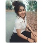 My Name Is Pat - @cassanovee_pat - Instagram
