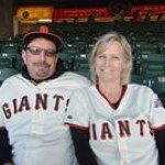 Pat Cassano - @dalefan613 - Instagram