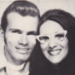 Pat Cassano - @pedalpusherpat - Instagram