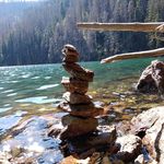 Pat Cassano - @patcassano - Instagram