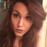 Patricia - @patricia_cassano_1992 - Instagram