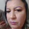 Patricia Cassano82 - @patriciacassano82 - TikTok
