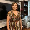 Patricia Cassano - @patricia.cassano6 - TikTok