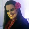 Patricia Cassano - @pattycassano - TikTok