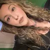 Patricia Cassano - @patricia.cassano - TikTok