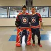 Patrick Cassano621 - @patrickcassano77 - TikTok