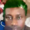 Patrick Cassano - @patrickcassano8 - TikTok