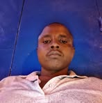 Patrick Kisuna - Facebook