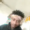 patrickcassano618 - @patrickcassano618 - TikTok