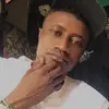 patrickcassano - @patrickcassano - TikTok
