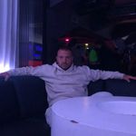 Patrizio Gon Cassano - @patriziogoncassano - Instagram