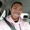 patriziocassano - @patriziocassano - TikTok