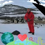 Pat Casserly - Facebook