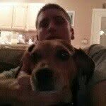 Pat Casserly - @ploot22 - Instagram