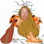 Pat Casserly - @vlc_pat - Instagram