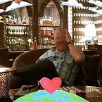 Pat Casserly - Facebook