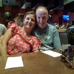 Pat Casserly - @pat.casserly.12 - Instagram