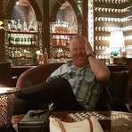 Pat Casserly - Facebook