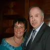 Pat Casserly - @pat.casserly - TikTok