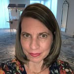Patricia Casserly - @casserlypatricia - Instagram