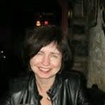 Patricia Johnston Casserly - @patriciacasserly - Instagram