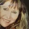 patriciacasserly46 - @patriciacasserly46 - TikTok