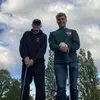 Patrick Casserly503 - @golden.oldiee - TikTok